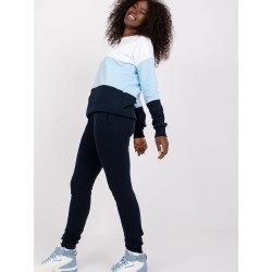  L`ensemble Rue Paris 