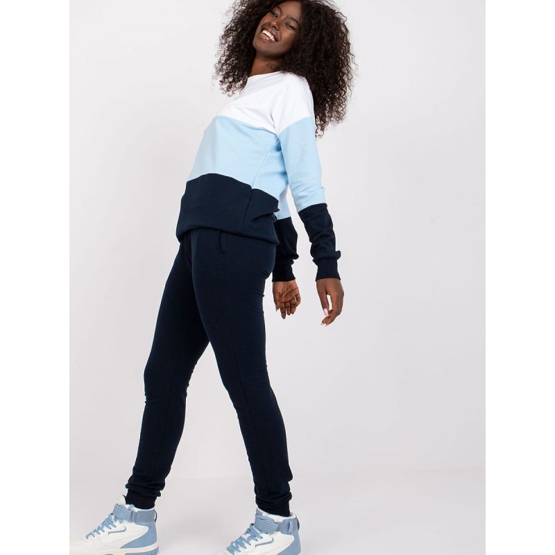  L`ensemble Rue Paris 