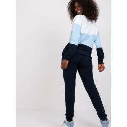  L`ensemble Rue Paris 