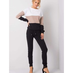  L`ensemble Rue Paris 