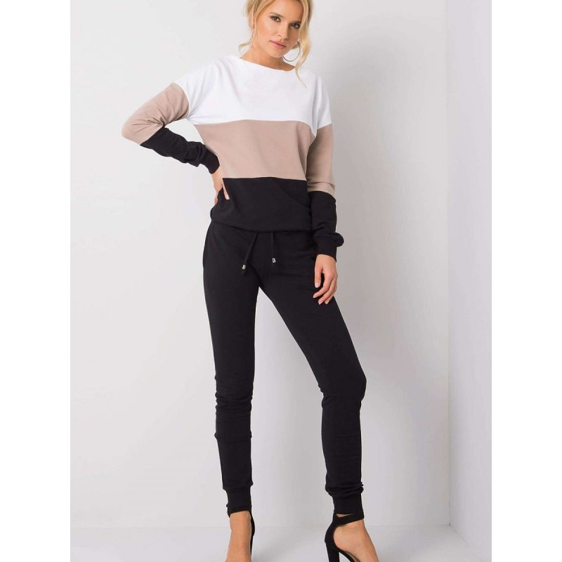  L`ensemble Rue Paris 