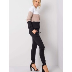  L`ensemble Rue Paris 