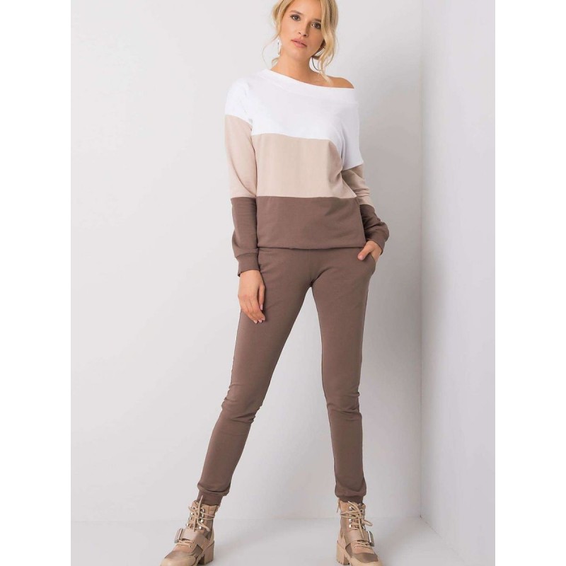  L`ensemble Rue Paris 