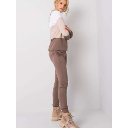  L`ensemble Rue Paris 