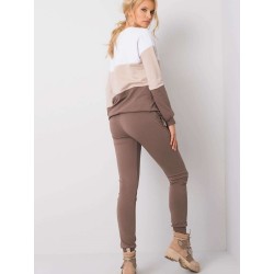  L`ensemble Rue Paris 