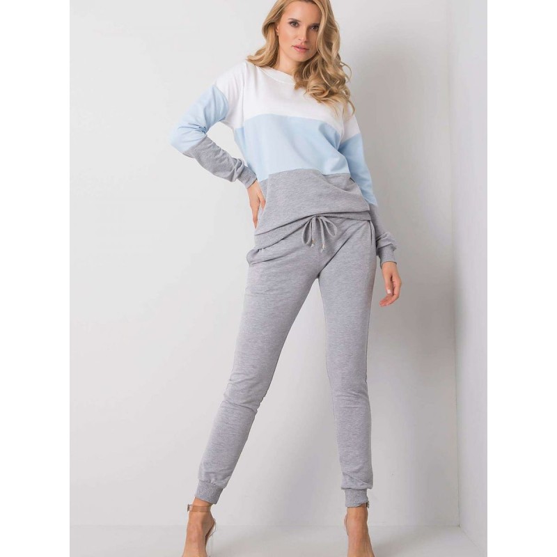  L`ensemble Rue Paris 