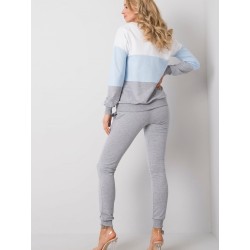  L`ensemble Rue Paris 