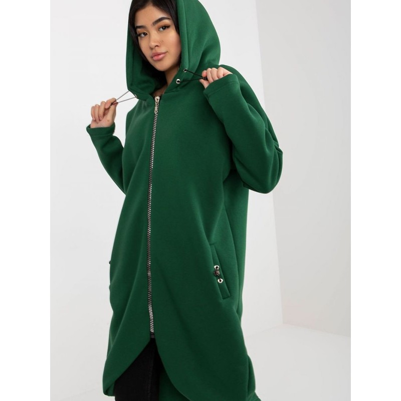  Sweatshirt Rue Paris 