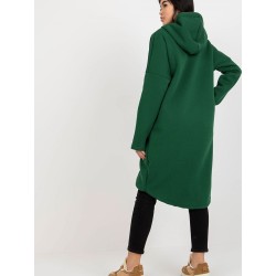  Sweatshirt Rue Paris 