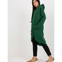  Sweatshirt Rue Paris 