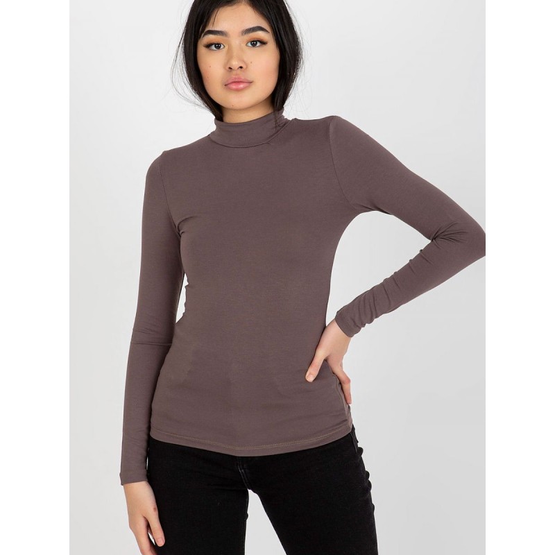  Col roulé Rue Paris 