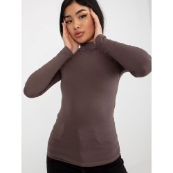  Col roulé Rue Paris 