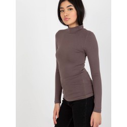  Col roulé Rue Paris 