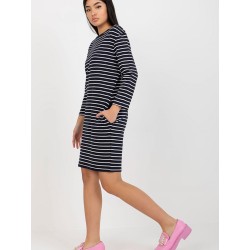  Robe de jour Rue Paris 