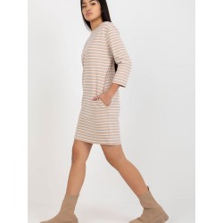  Robe de jour Rue Paris 