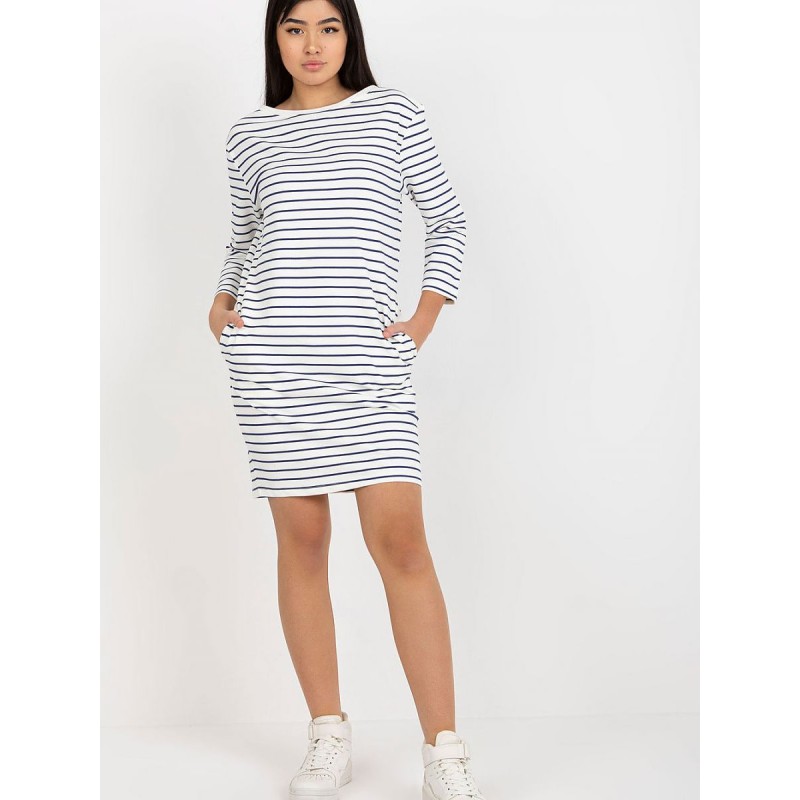  Robe de jour Rue Paris 