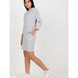  Robe de jour Rue Paris 