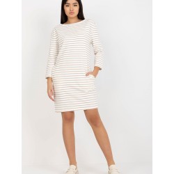  Robe de jour Rue Paris 