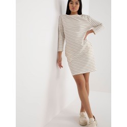  Robe de jour Rue Paris 