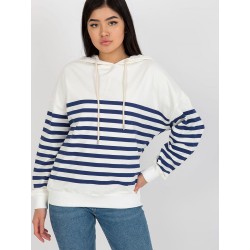  Sweatshirt Rue Paris 