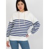  Sweatshirt Rue Paris 