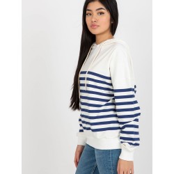  Sweatshirt Rue Paris 