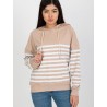  Sweatshirt Rue Paris 