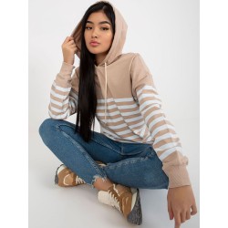  Sweatshirt Rue Paris 