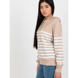  Sweatshirt Rue Paris 