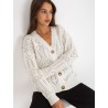  Cardigan Rue Paris 