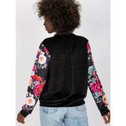  Sweatshirt Rue Paris 