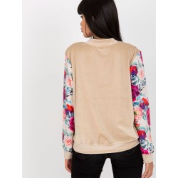  Sweatshirt Rue Paris 