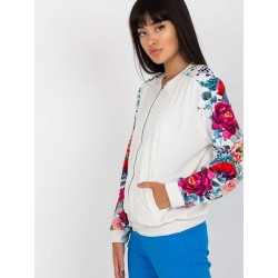  Sweatshirt Rue Paris 