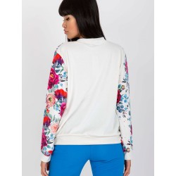  Sweatshirt Rue Paris 