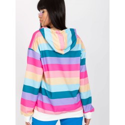 Sweatshirt Rue Paris 