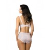  Soutien-gorge rembourré model 82559 Gorteks 