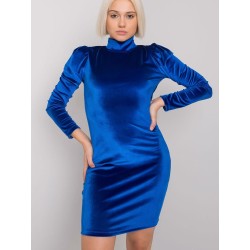  Robe de soirée Rue Paris 