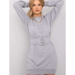  Robe de jour Rue Paris 