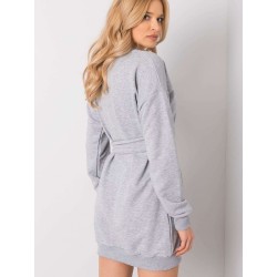  Robe de jour Rue Paris 