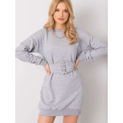  Robe de jour Rue Paris 