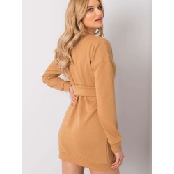  Robe de jour Rue Paris 