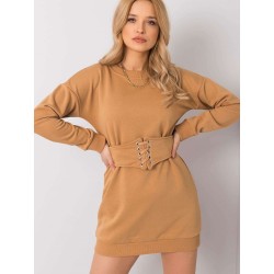  Robe de jour Rue Paris 