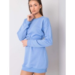  Robe de jour Rue Paris 