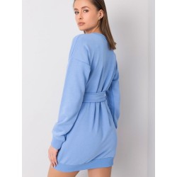  Robe de jour Rue Paris 