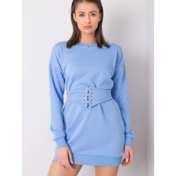  Robe de jour Rue Paris 