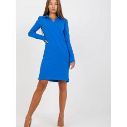  Robe de jour Rue Paris 