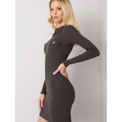  Robe de jour Rue Paris 