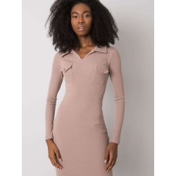  Robe de jour Rue Paris 