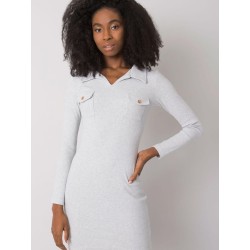  Robe de jour Rue Paris 