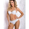  Push up model 126895 Axami 